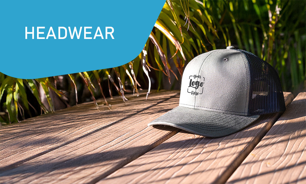 Headwear