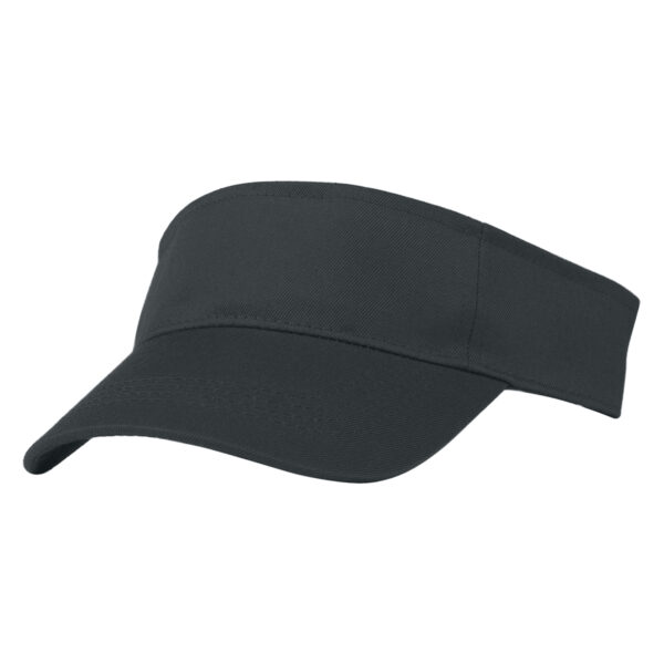 POLYESTER VISOR - Image 2