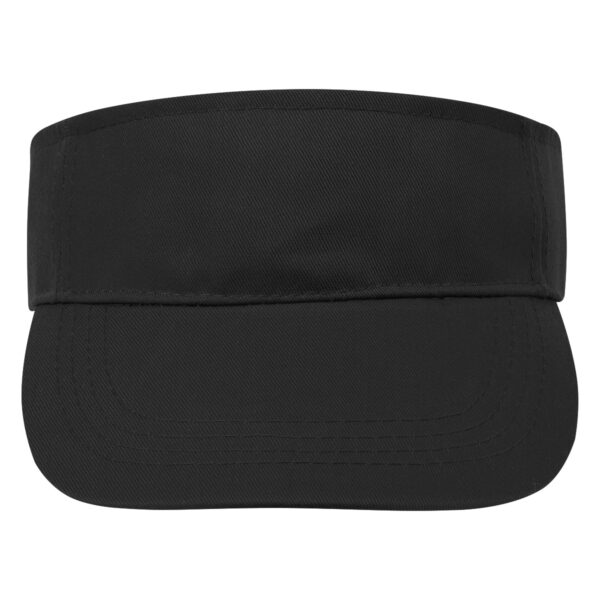 POLYESTER VISOR - Image 5