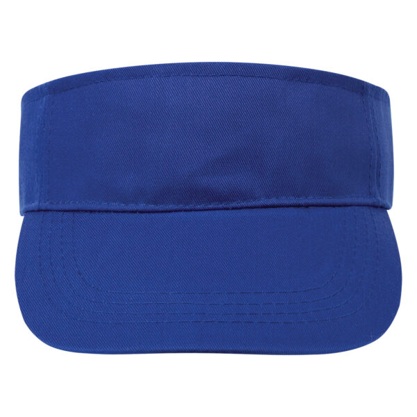 POLYESTER VISOR - Image 9