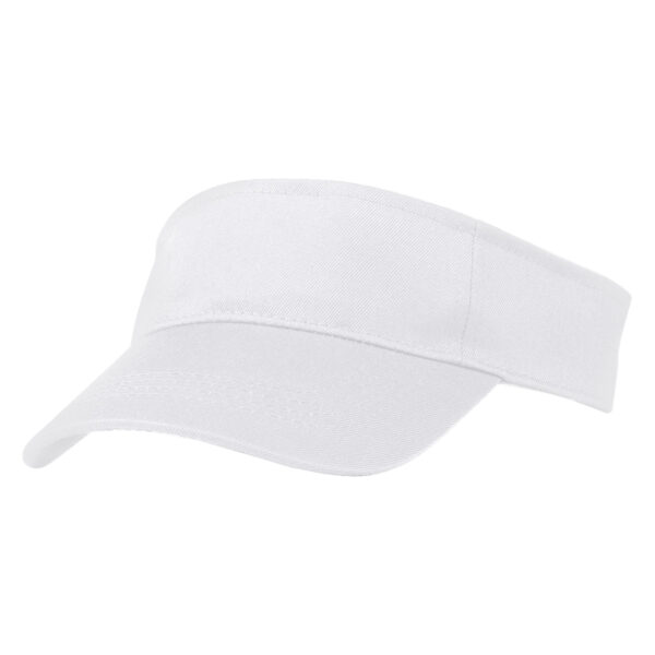 POLYESTER VISOR - Image 10