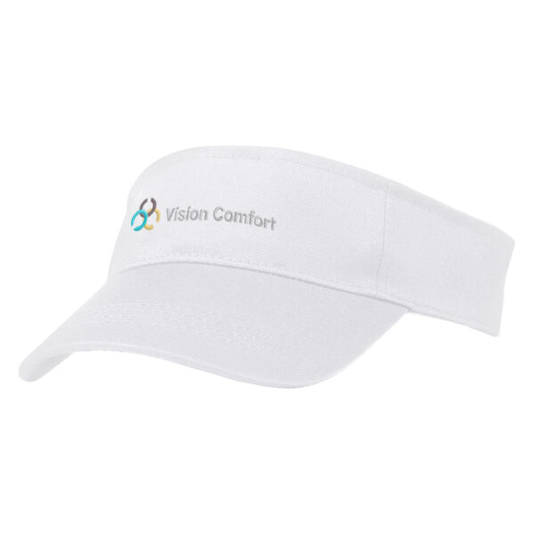 POLYESTER VISOR - Image 12