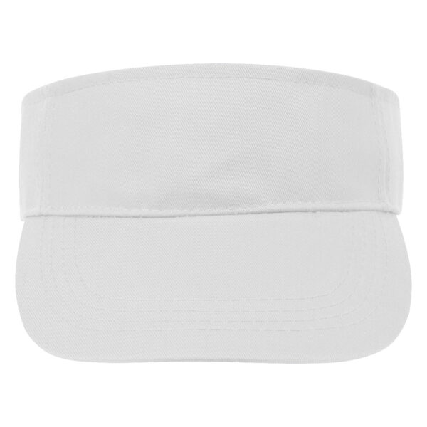 POLYESTER VISOR - Image 13