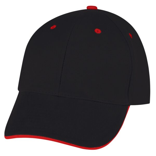 Hit Elite Cap - Image 2