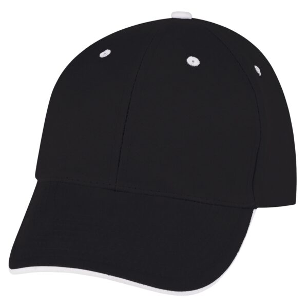 Hit Elite Cap - Image 3