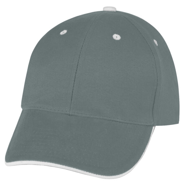 Hit Elite Cap - Image 4