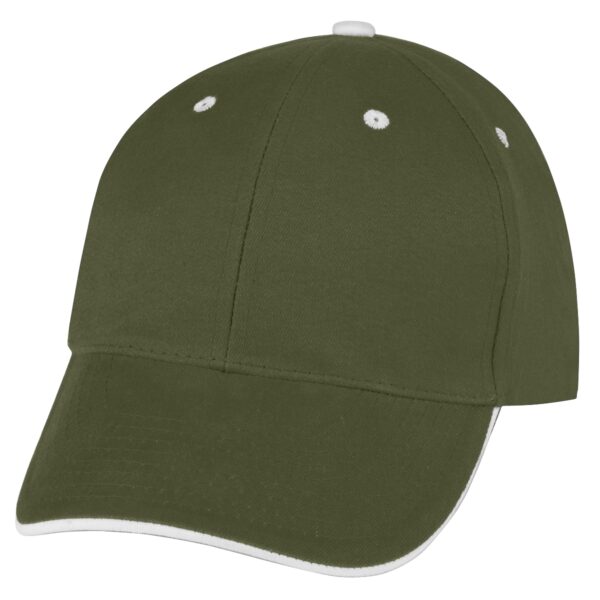 Hit Elite Cap - Image 5