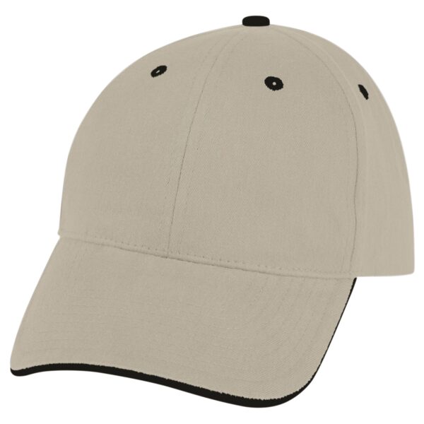 Hit Elite Cap - Image 6