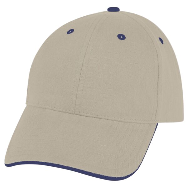 Hit Elite Cap - Image 8
