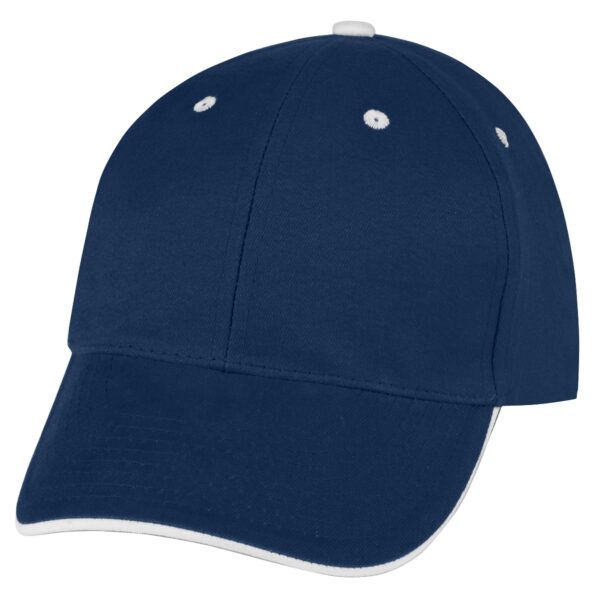 Hit Elite Cap - Image 9