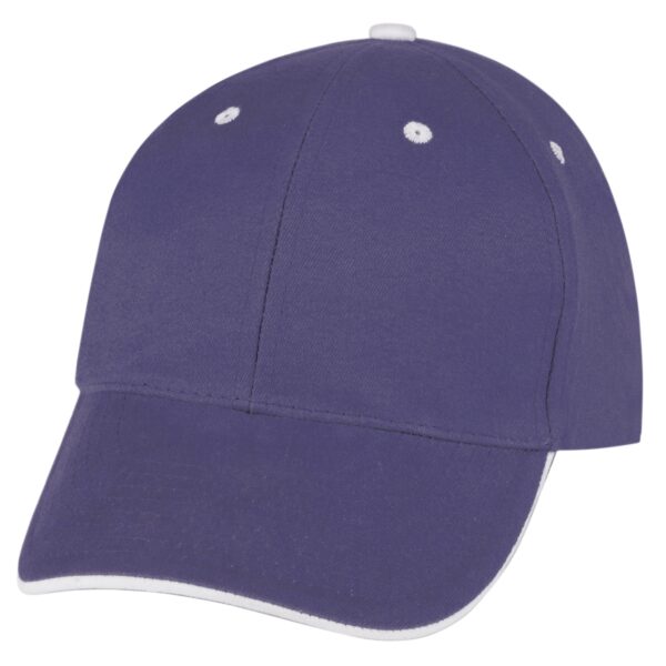 Hit Elite Cap - Image 10
