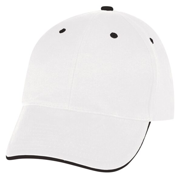Hit Elite Cap - Image 11