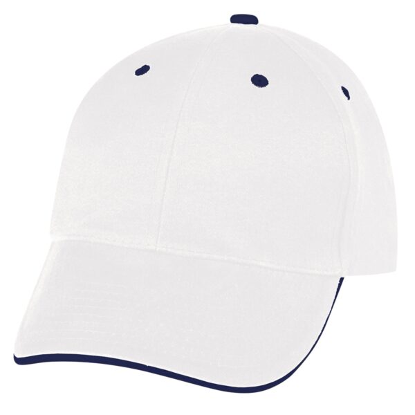 Hit Elite Cap - Image 12