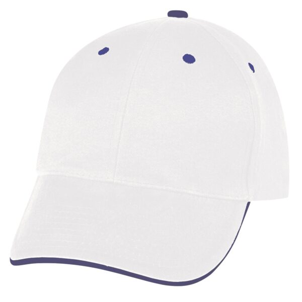 Hit Elite Cap - Image 13
