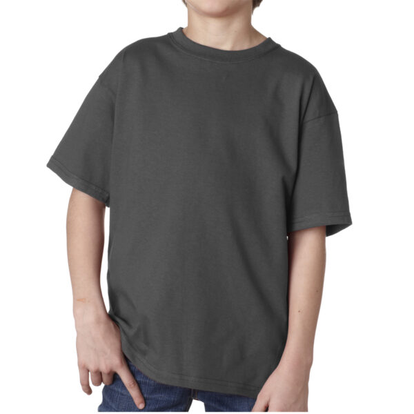 Gildan® Youth Ultra Cotton® T-Shirt - Image 176