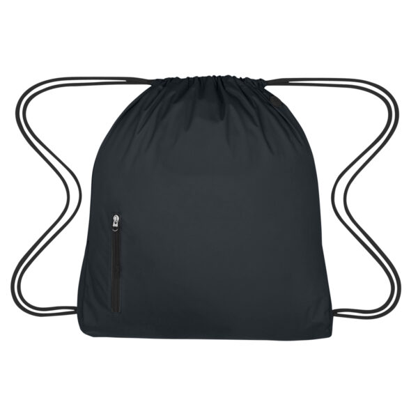 Big Muscle Sports Pack - Image 2