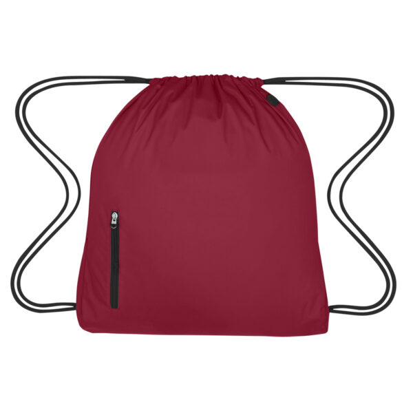 Big Muscle Sports Pack - Image 3