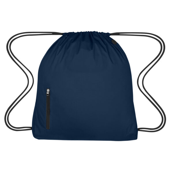 Big Muscle Sports Pack - Image 4