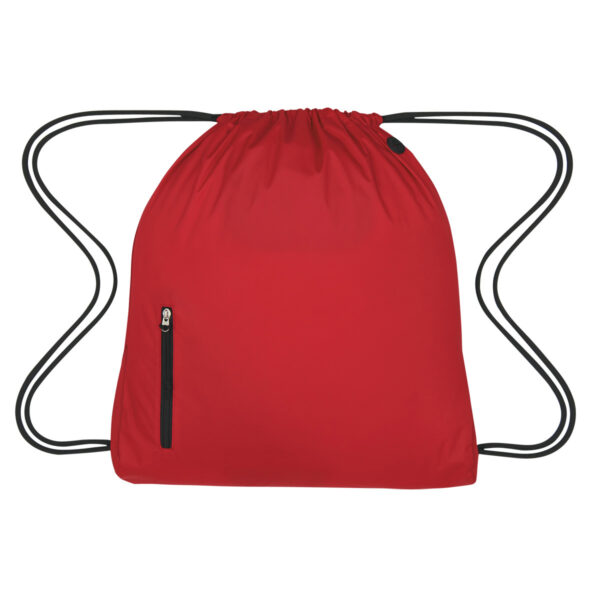 Big Muscle Sports Pack - Image 5