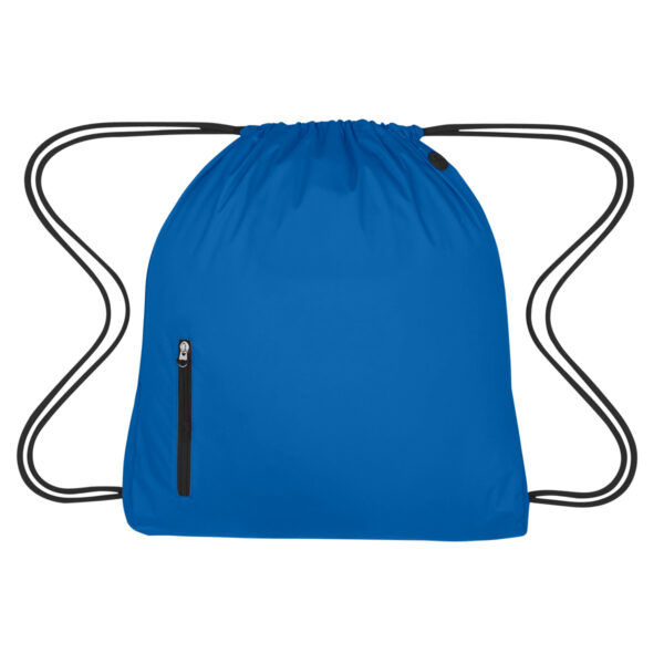 Big Muscle Sports Pack - Image 6