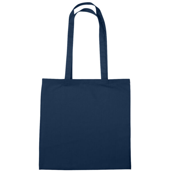 100% Cotton Tote Bag - Image 14