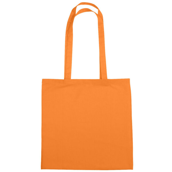 100% Cotton Tote Bag - Image 18