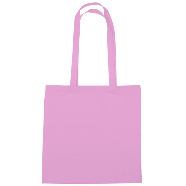 100% Cotton Tote Bag - Image 24