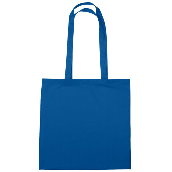 100% Cotton Tote Bag - Image 32