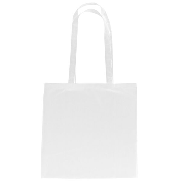 100% Cotton Tote Bag - Image 40