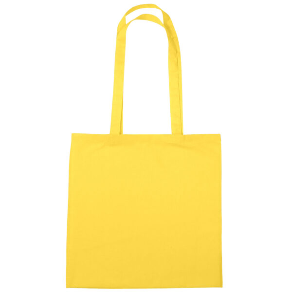 100% Cotton Tote Bag - Image 36