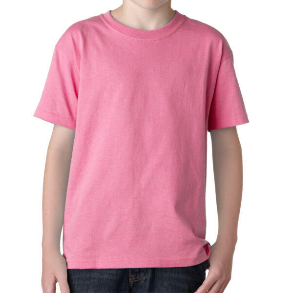 Gildan® Youth Heavy Cotton™ T-Shirt - Image 225