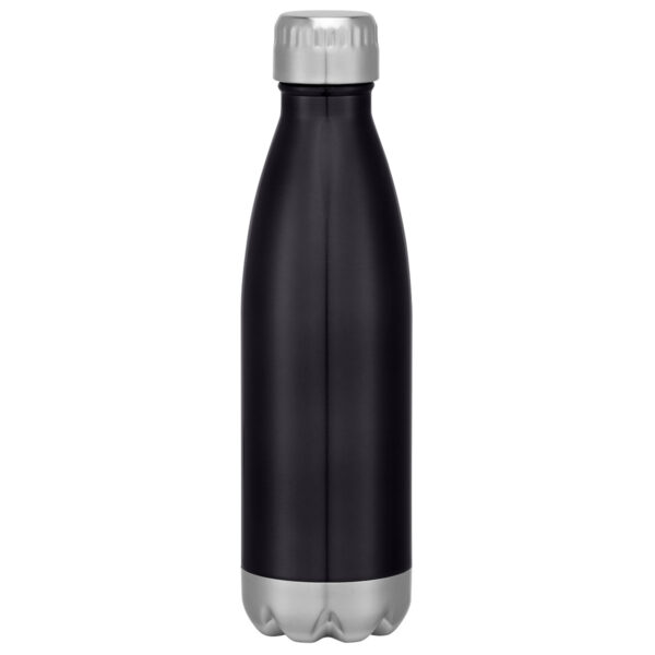 16 Oz. Swig Stainless Steel Bottle - Image 2