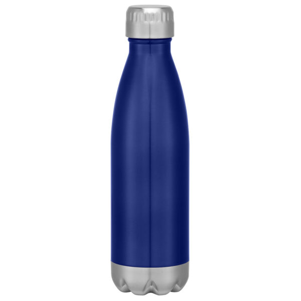 16 Oz. Swig Stainless Steel Bottle - Image 3