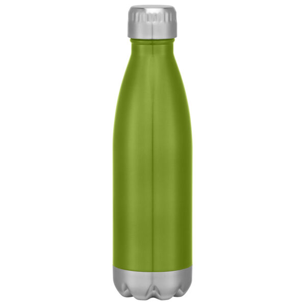 16 Oz. Swig Stainless Steel Bottle - Image 4