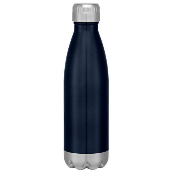 16 Oz. Swig Stainless Steel Bottle - Image 9