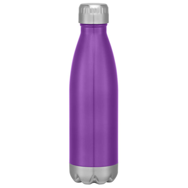 16 Oz. Swig Stainless Steel Bottle - Image 5