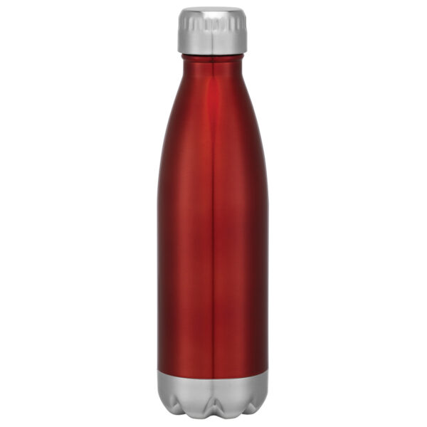 16 Oz. Swig Stainless Steel Bottle - Image 6