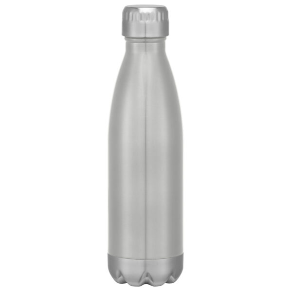 16 Oz. Swig Stainless Steel Bottle - Image 7