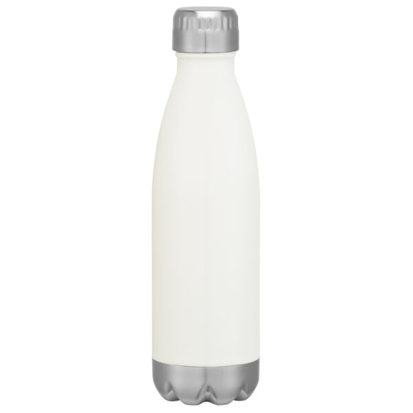 16 Oz. Swig Stainless Steel Bottle - Image 8