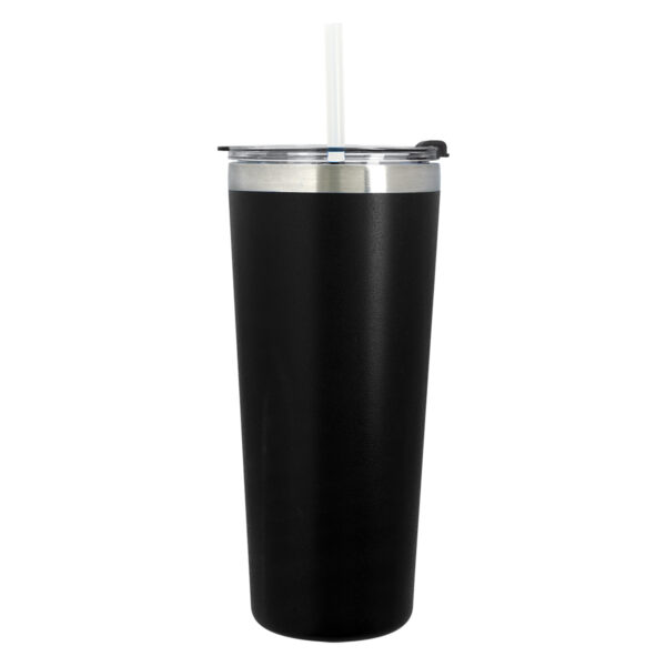 24 Oz. Colma Basics Tumbler - Image 10
