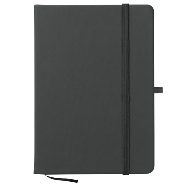 Journal Notebook - Image 2