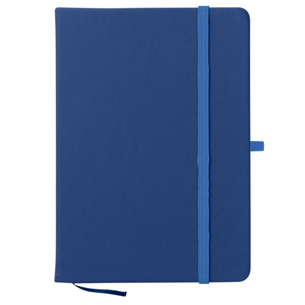 Journal Notebook - Image 4
