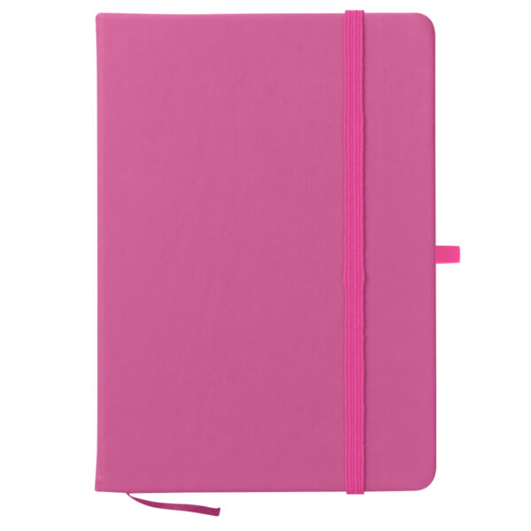 Journal Notebook - Image 5