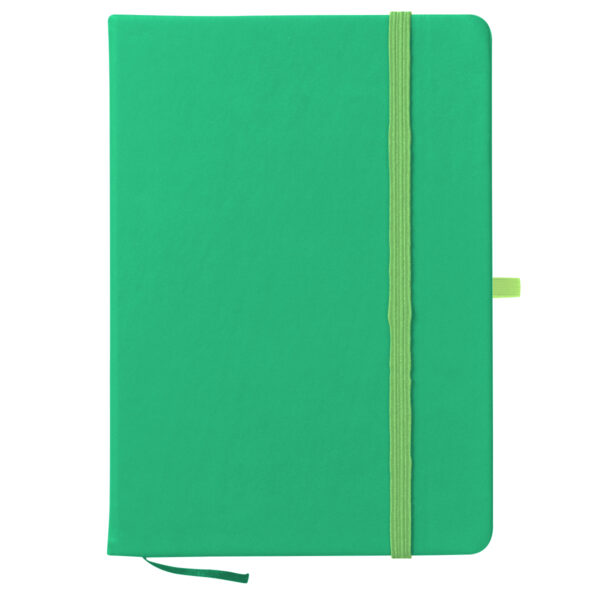 Journal Notebook - Image 6