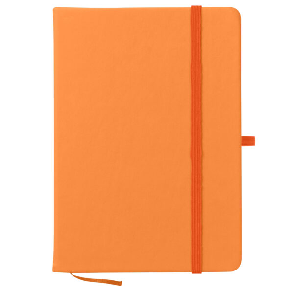 Journal Notebook - Image 8