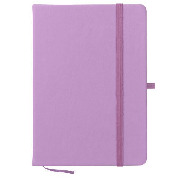 Journal Notebook - Image 9