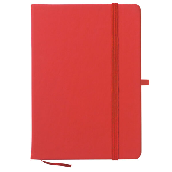 Journal Notebook - Image 10