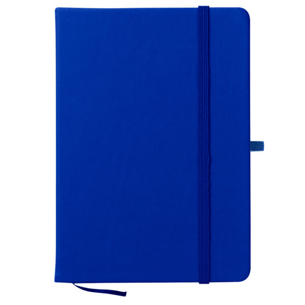 Journal Notebook - Image 13