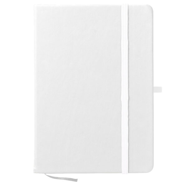 Journal Notebook - Image 11