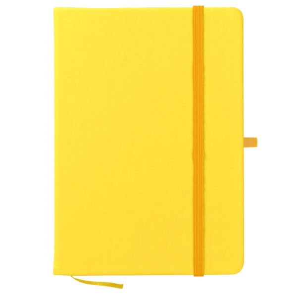 Journal Notebook - Image 12